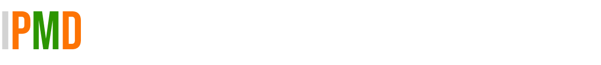 Integrated Project Monitoring Dashboard, Culture Department, Govt of UP.